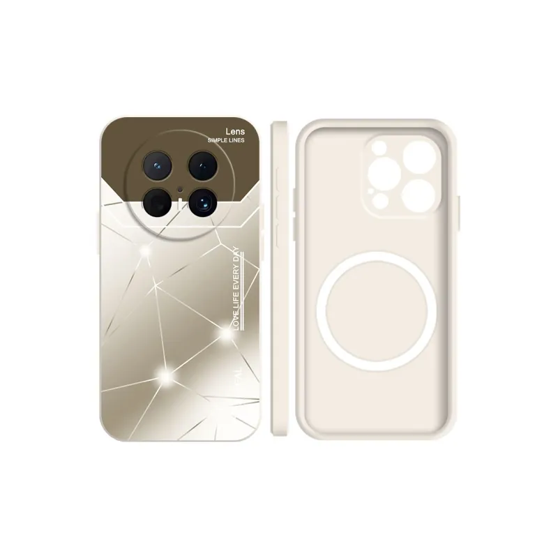 BAOCHENG Phone Cases-15