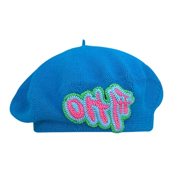 Yalu Berets Women's-11
