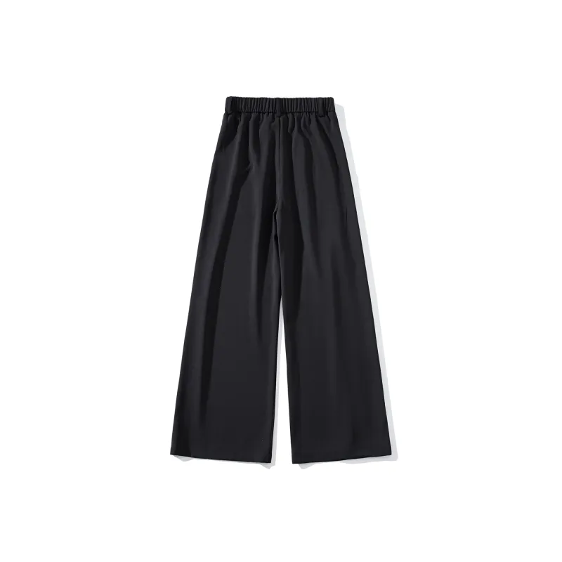 EPTISON Suit Trousers Unisex-3
