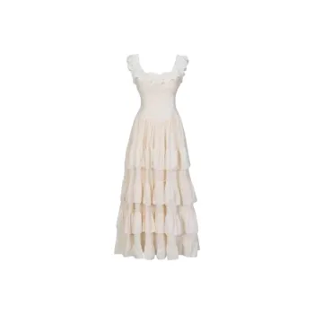 GOSO Slip Dresses Women's Dress