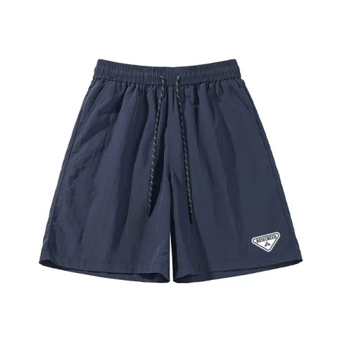 Download Cheap Ediconnect Jordan Outlet APP