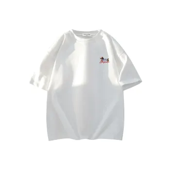 Être Par Lee T Shirts Unisex