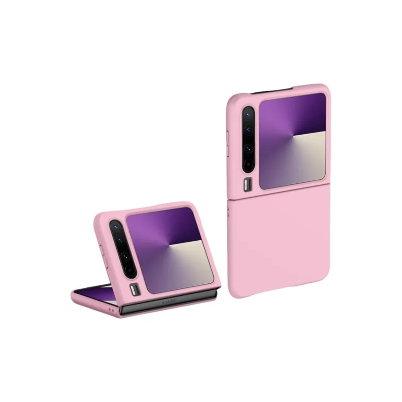 SSCP Phone Cases-7