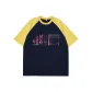 Blue Yellow