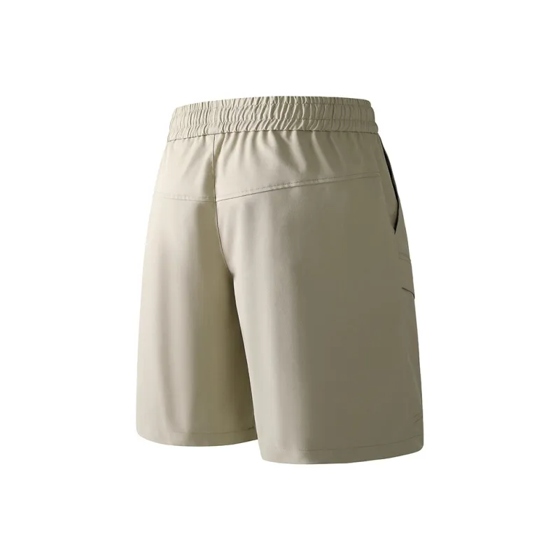 SOCKKEY Cargo Shorts Unisex-8