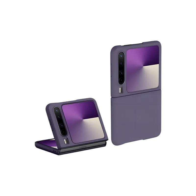 SSCP Phone Cases-3