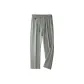 Gray Green