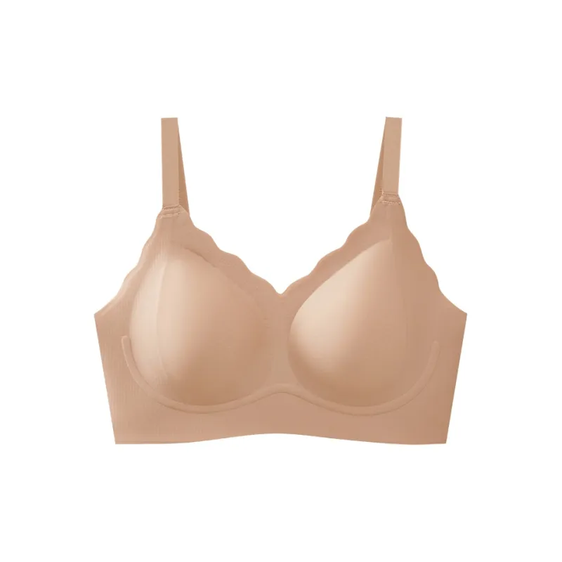 Urban Beauty Bra Women's Gift Box Set-18