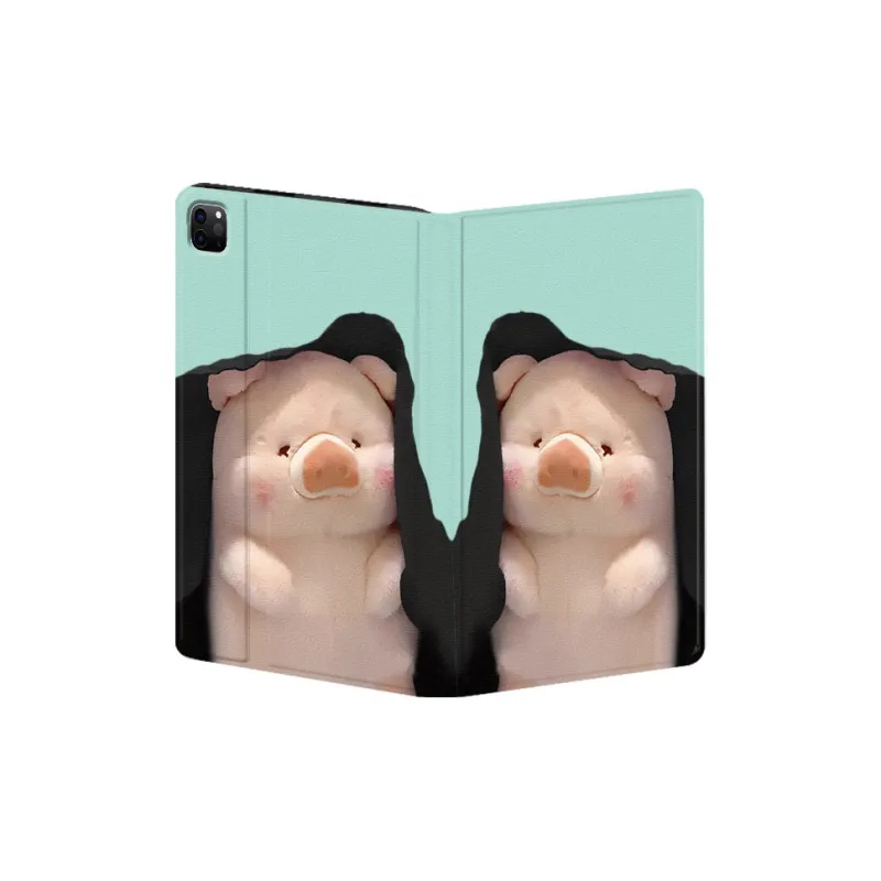 Baochengbao Tablet Protective Cases-22