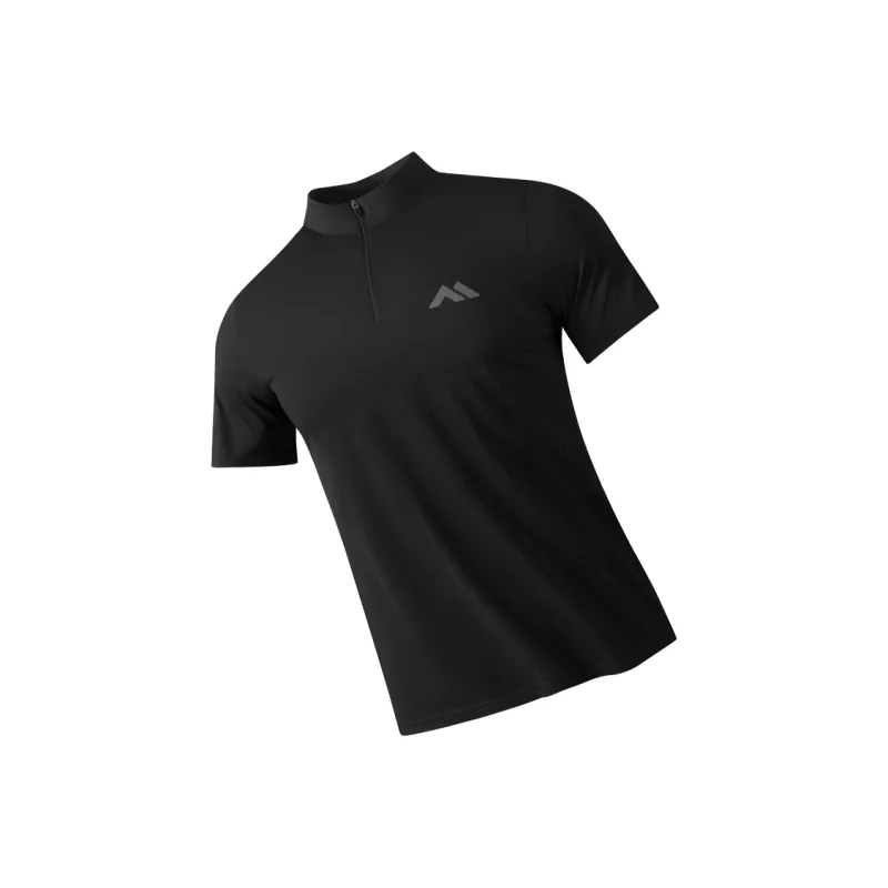 MINISO T Shirts Unisex-3