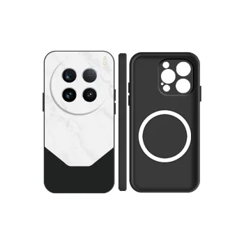 TUNAMEI Phone Cases