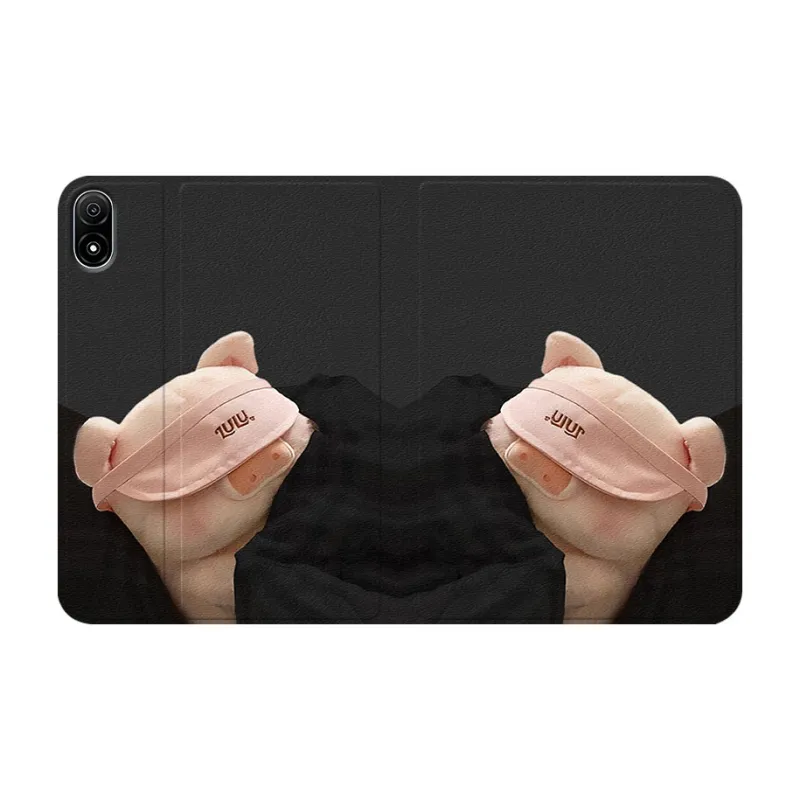 Baochengbao Tablet Protective Cases-11