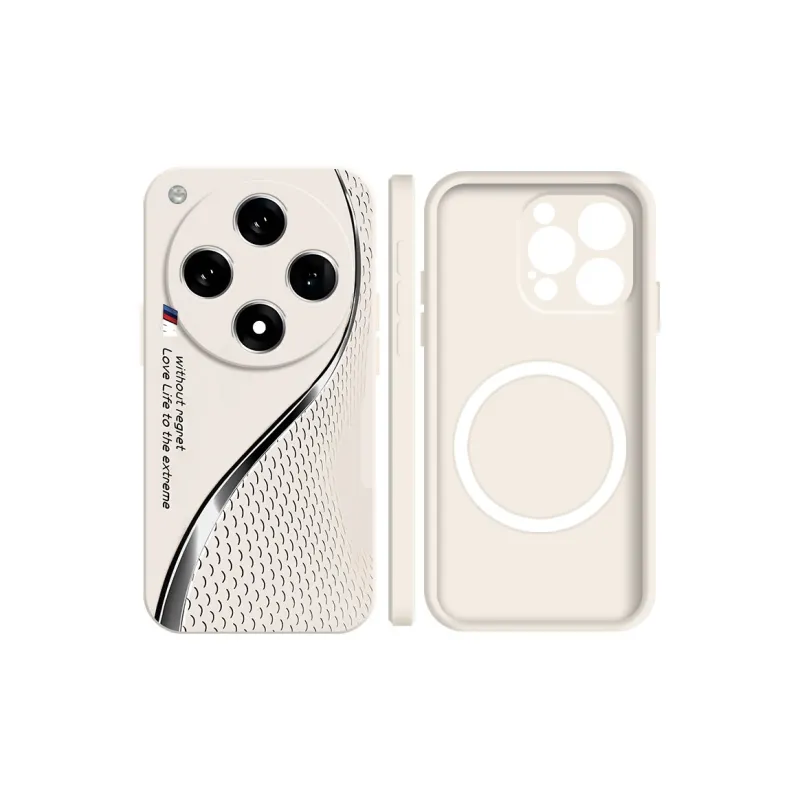 BAOCHENG Phone Cases-3