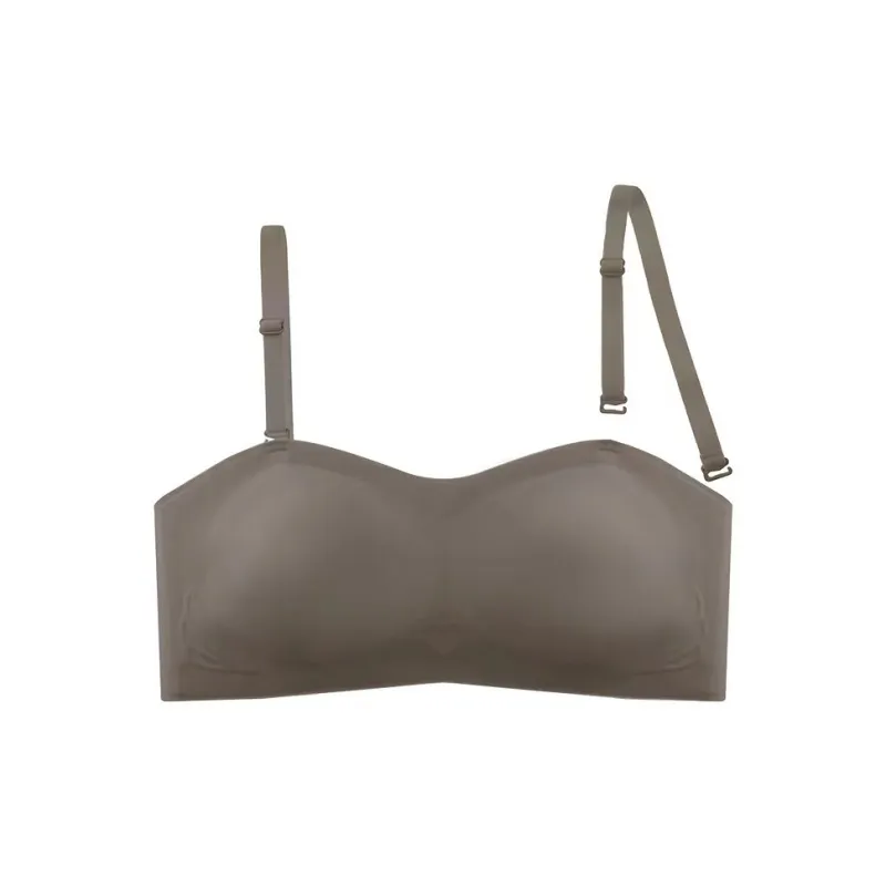 Gentle welcome Women's Bras-5