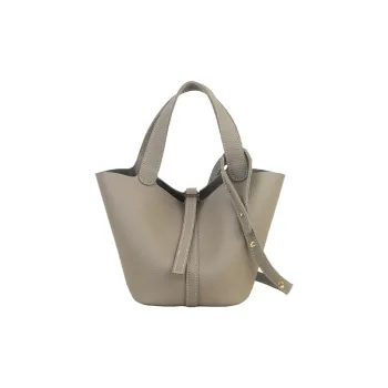 Yalu PU Handbag Regular Women's Multicolor