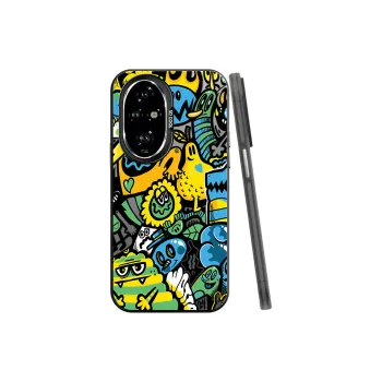BAOCHENG Phone Cases