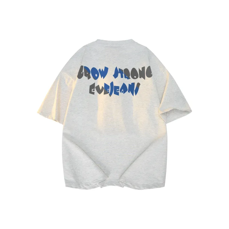 Yiwen T Shirts Unisex-15