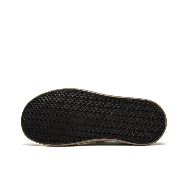 STAE Anti Slip Wear Resistant Low Top Skateboard Shoes Women's-9
