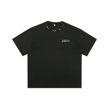 YINLEI T Shirts Unisex