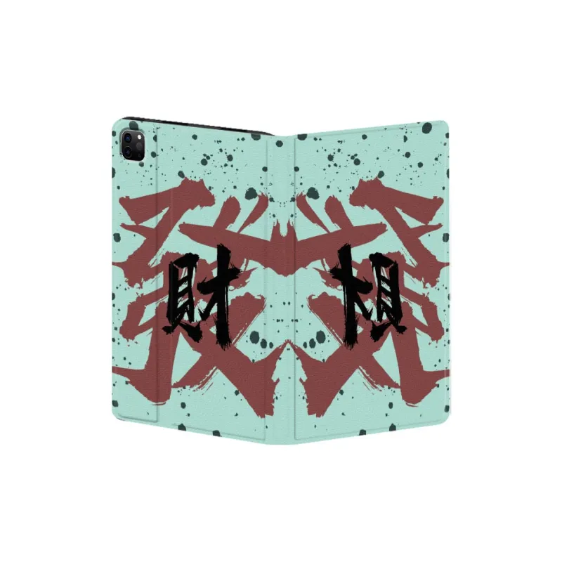 Baochengbao Tablet Protective Cases-22
