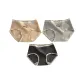 3 Pack (Custard+Light Gray+Dark Gray)