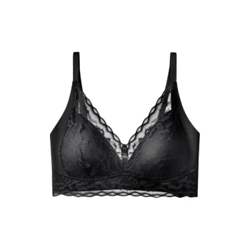 Gentle welcome Women's Bras