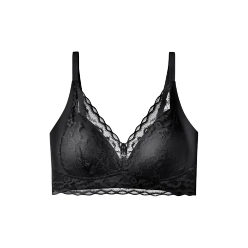 Gentle welcome Women's Bras