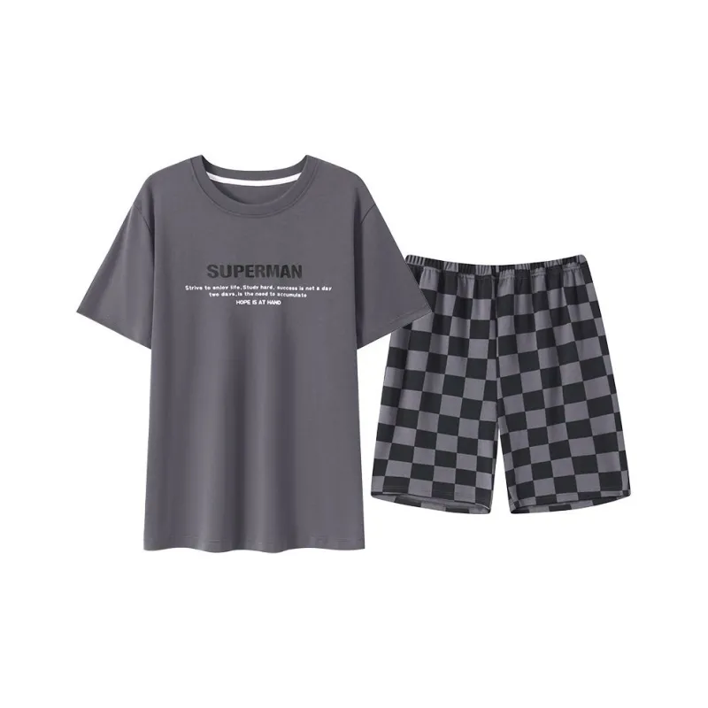 Ta Yan Men Pajama Sets-0