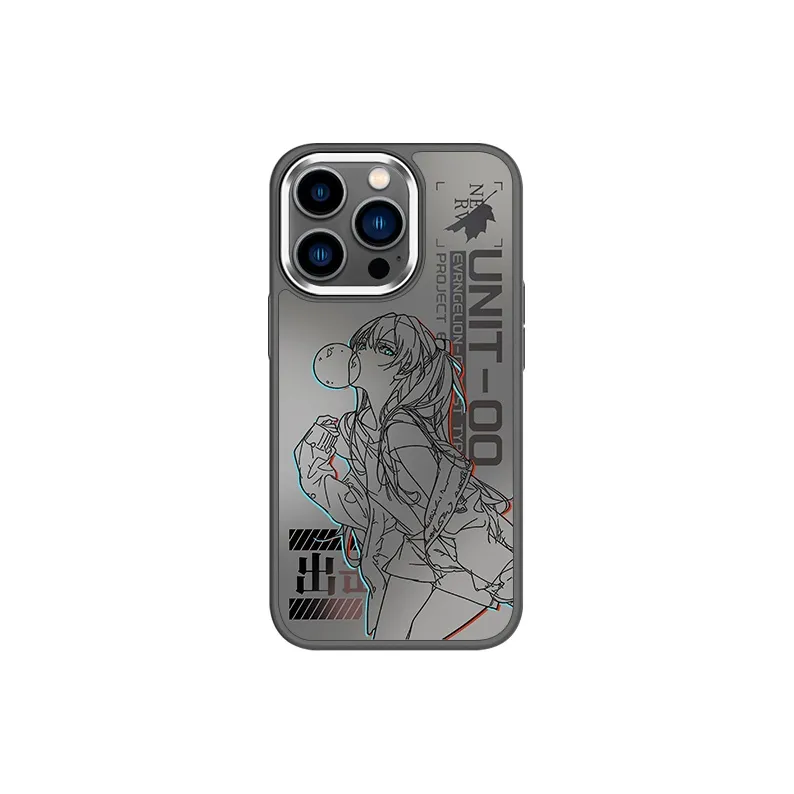 MSMF Phone Cases-9