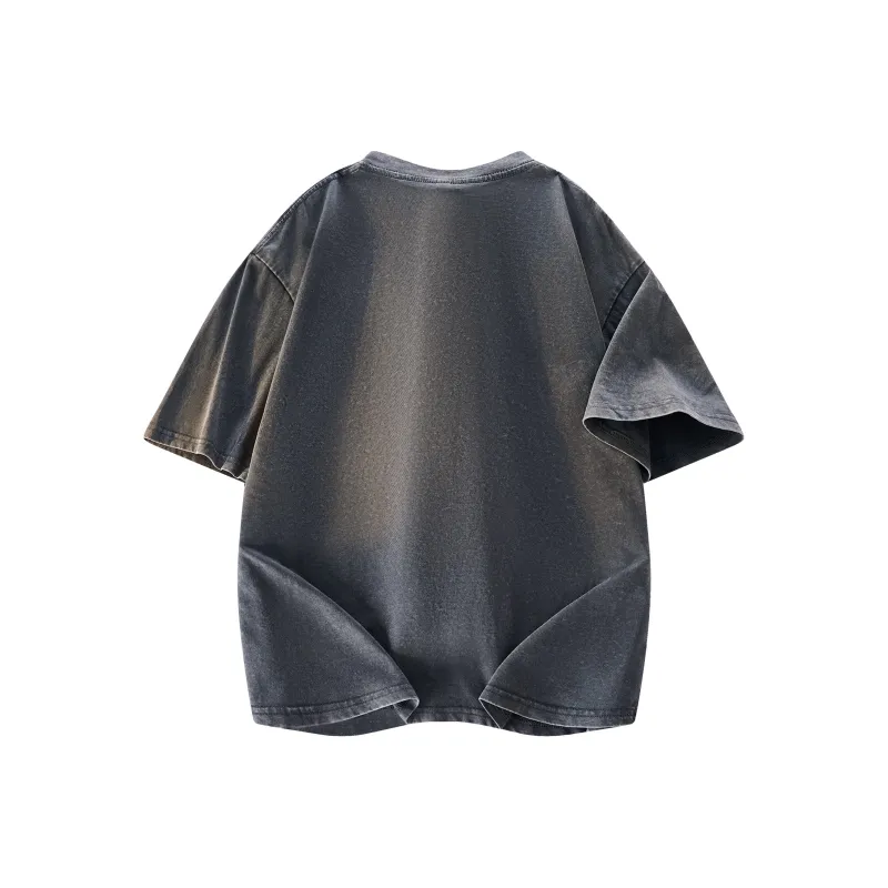 Yiwen T Shirts Unisex-13