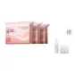 720 Pcs/1 Pack-Includes Wet Compress Tool