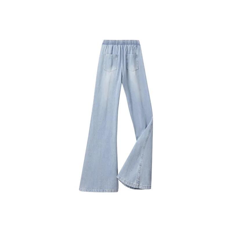 NXPTP Jeans Unisex-15