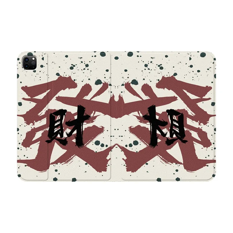 Baochengbao Tablet Protective Cases-3