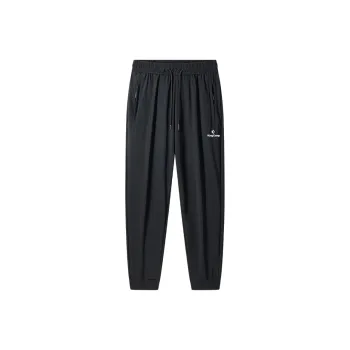 KingCamp Casual Pants Unisex