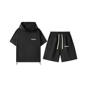 Kawasaki Casual Sportswear Unisex