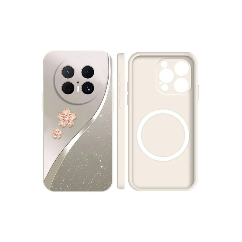 BAOCHENG Phone Cases-9