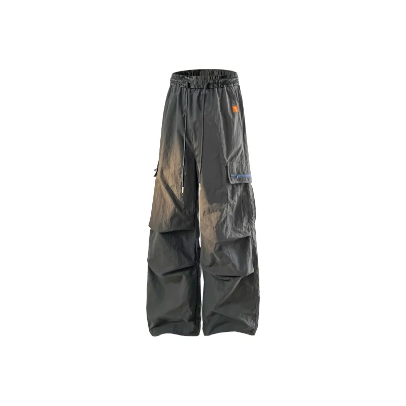 Snow Know The Answer SKTA Casual Pants Unisex-2
