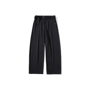 EPTISON Suit Trousers Unisex