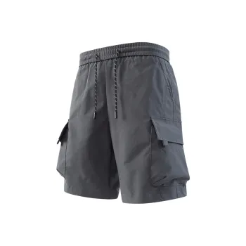 ROBINHOOD Cargo Shorts Women's