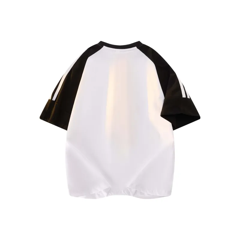 PAUL COSTELLOE T Shirts Unisex-6