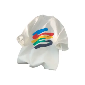 ACUOD BY CHANU T Shirts Unisex