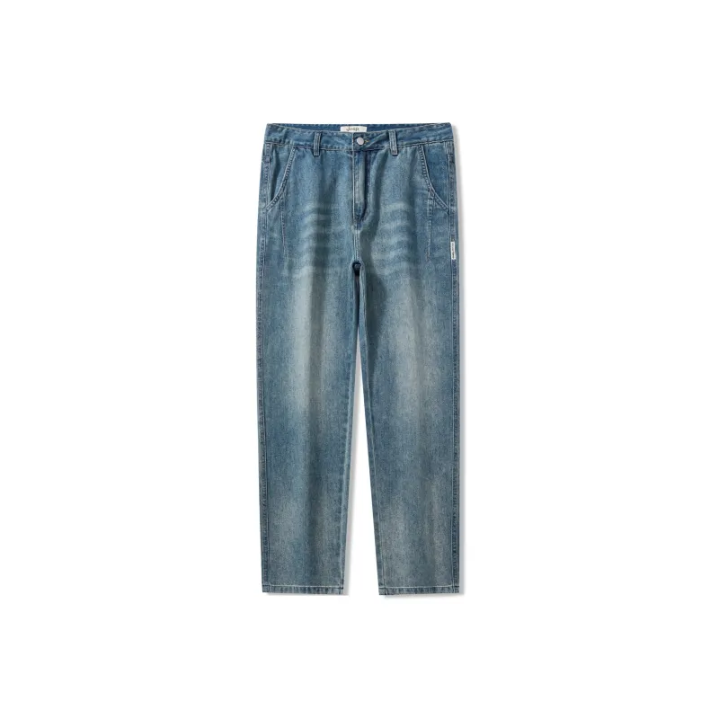 Jeep Jeans Unisex-2