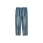 Vintage Blue