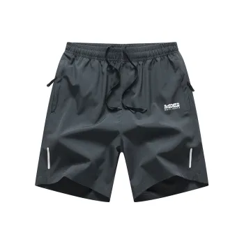 ROSECREED Casual Shorts Unisex