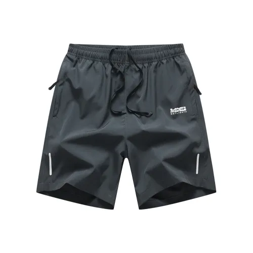 Download Cheap Ediconnect Jordan Outlet APP