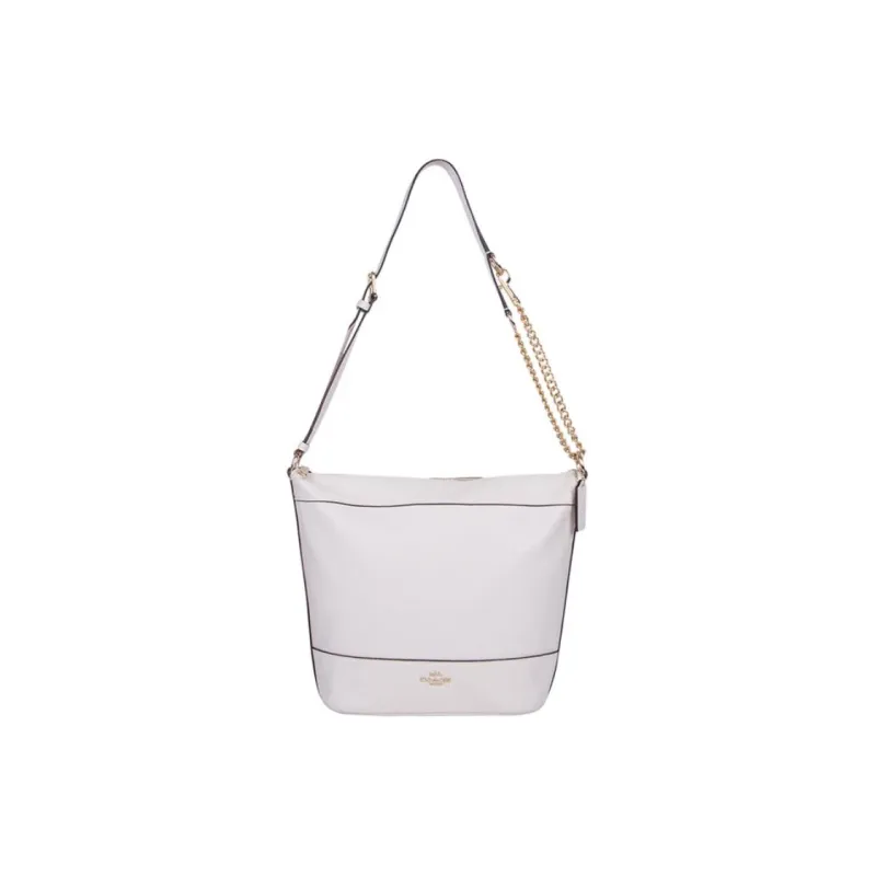 COACH Paxton Crossbody Bags-0