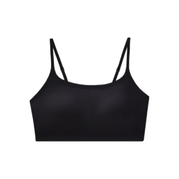 Gentle welcome Women's Bras