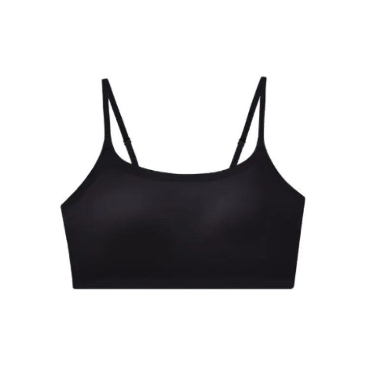 Gentle welcome Women's Bras-0