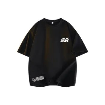 MUSCLETECH T Shirts Unisex