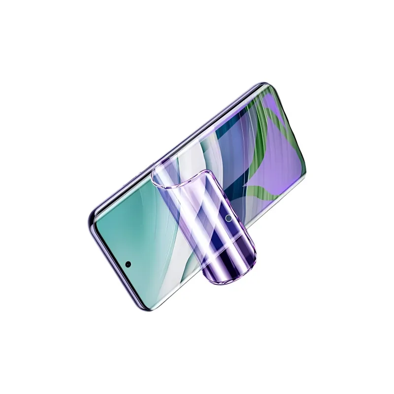 ZHENGGUANG Cell Phone Protective Films-5